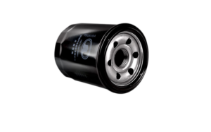 FILTRO OLIO - COD-AD0003